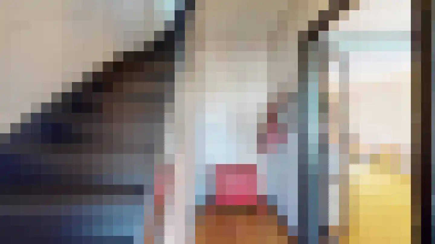 Carmelstraat 3 a Beek thumbnail 23