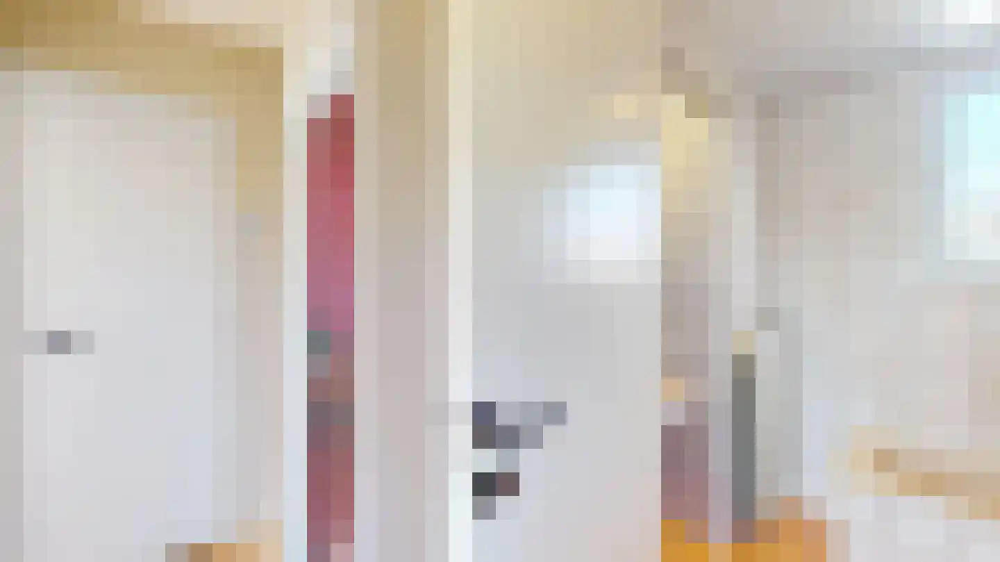 Carmelstraat 3 a Beek thumbnail 31