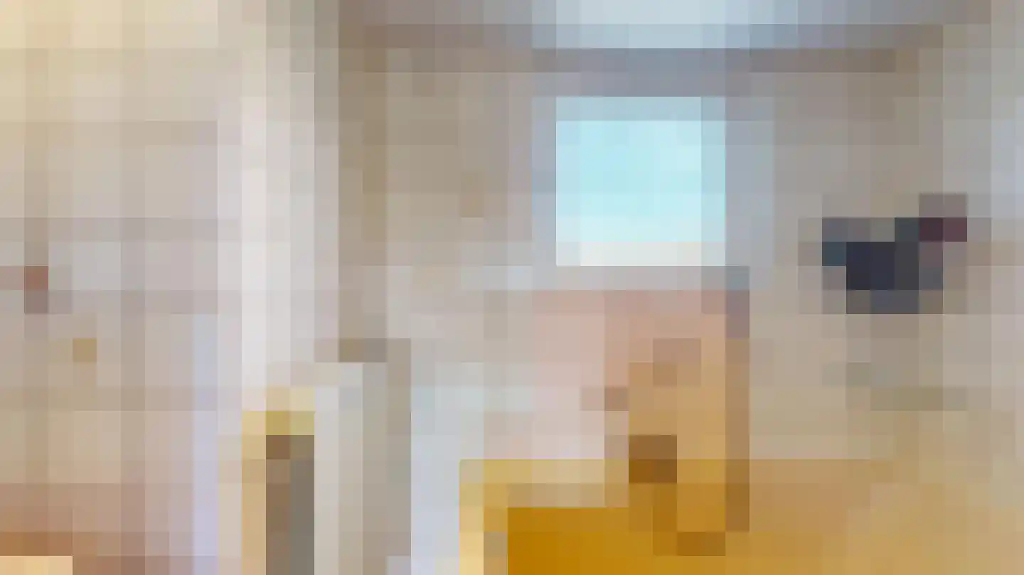 Carmelstraat 3 a Beek thumbnail 32