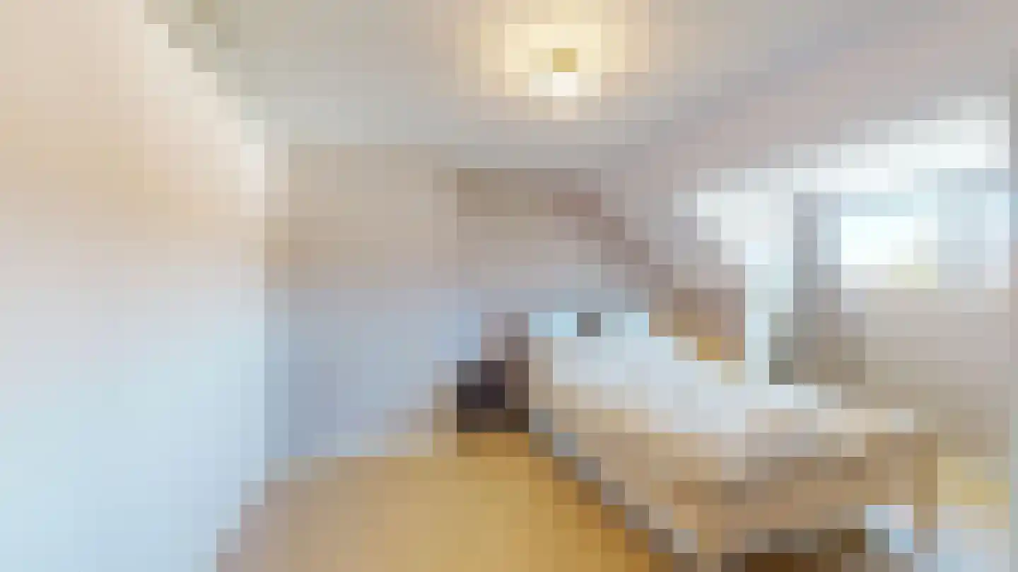 Carmelstraat 3 a Beek thumbnail 33