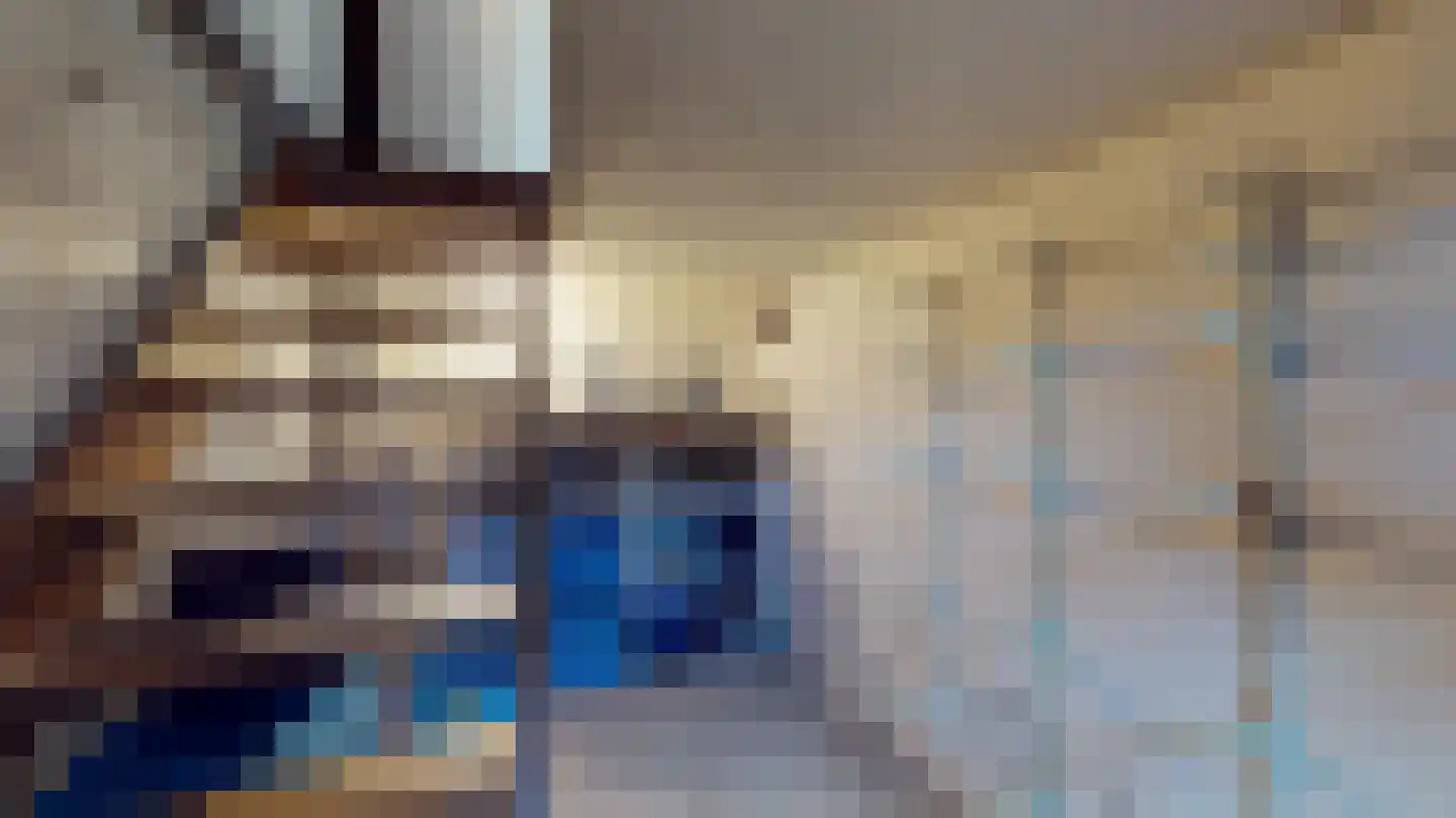 Carmelstraat 3 a Beek thumbnail 35