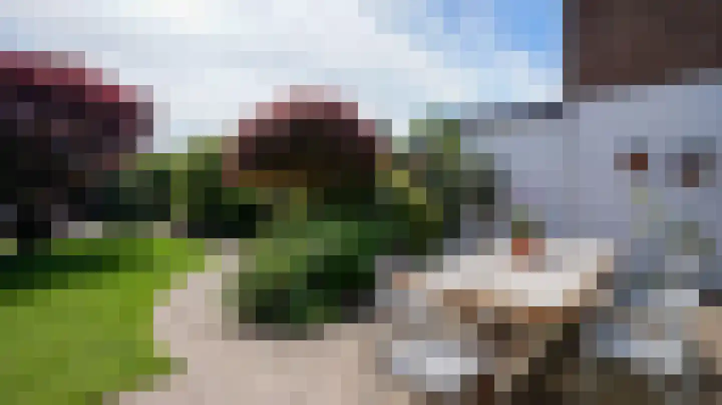 Carmelstraat 3 a Beek thumbnail 37
