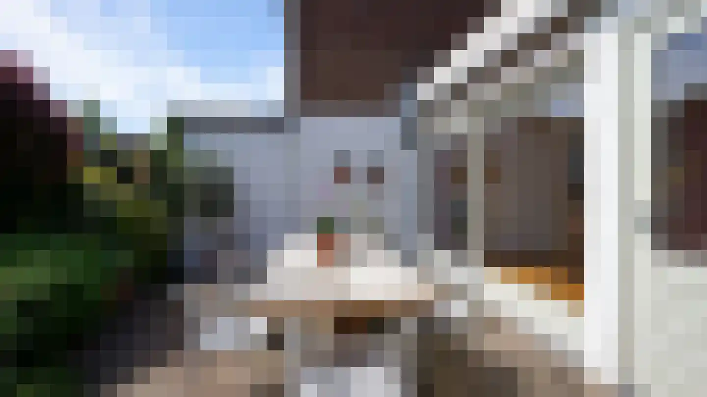 Carmelstraat 3 a Beek thumbnail 38
