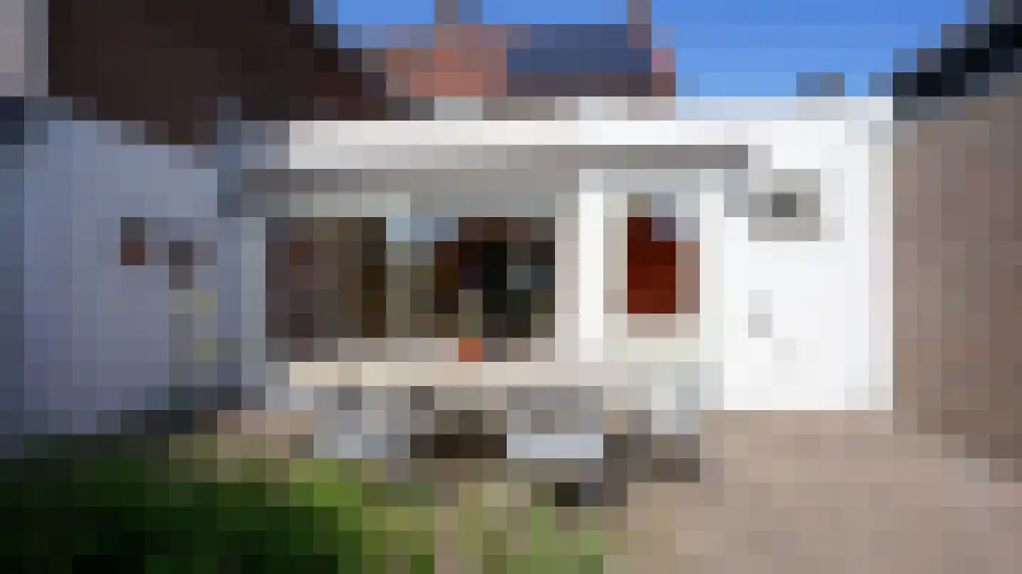 Carmelstraat 3 a Beek thumbnail 39