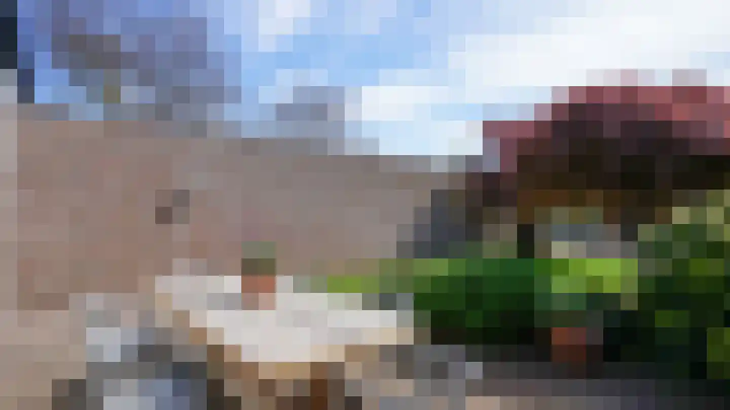 Carmelstraat 3 a Beek thumbnail 40