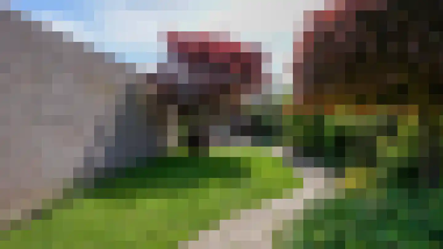 Carmelstraat 3 a Beek thumbnail 41