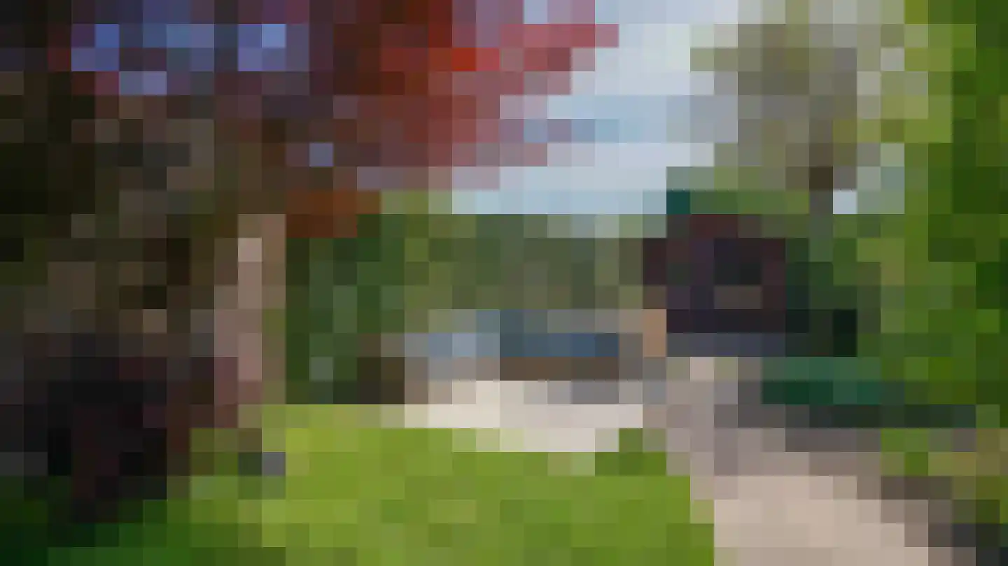 Carmelstraat 3 a Beek thumbnail 42