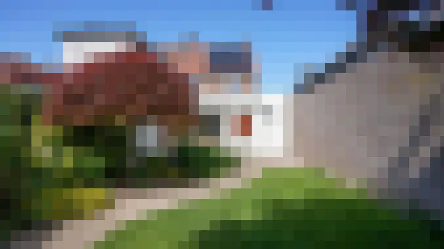 Carmelstraat 3 a Beek thumbnail 43