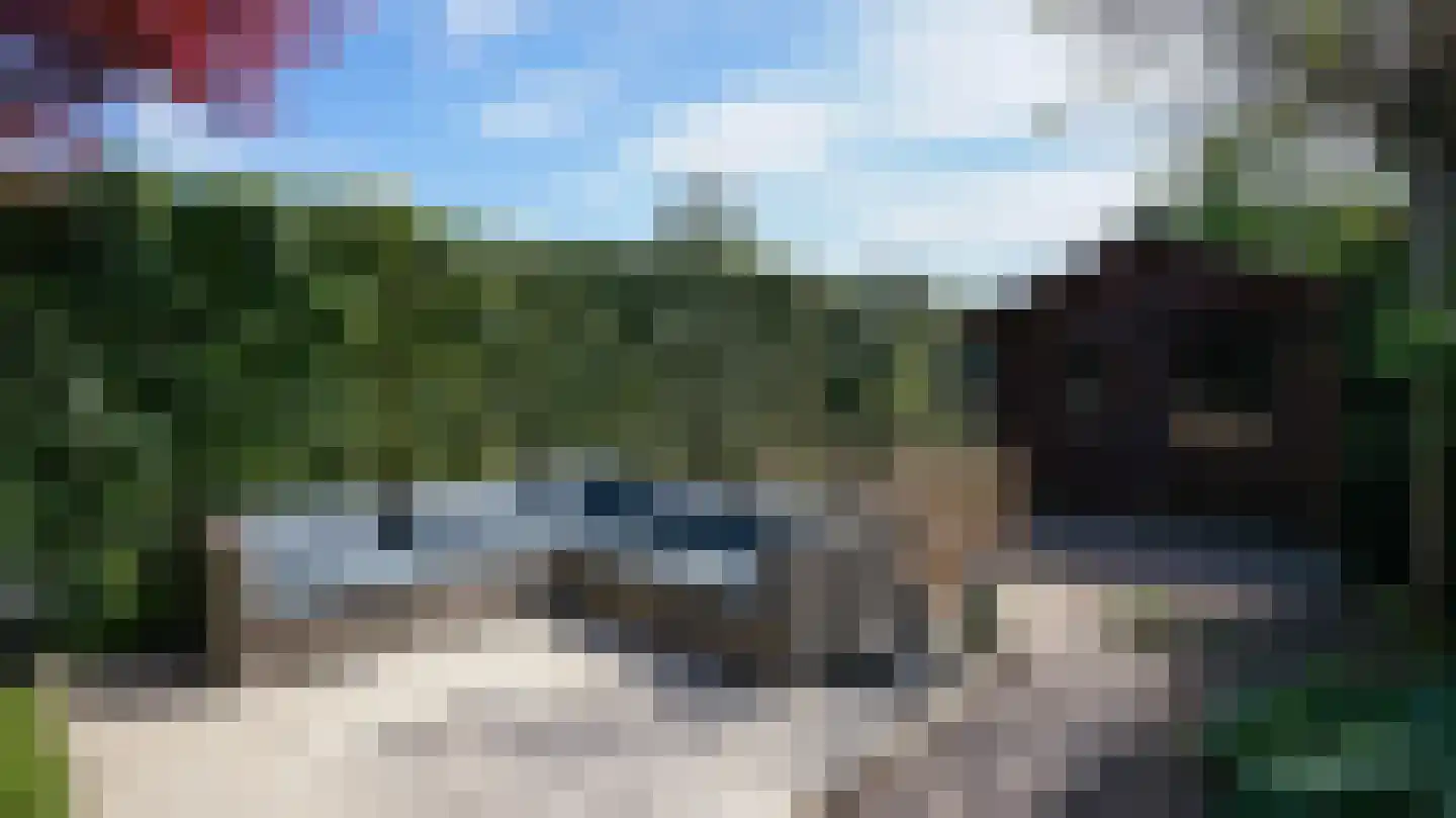 Carmelstraat 3 a Beek thumbnail 44