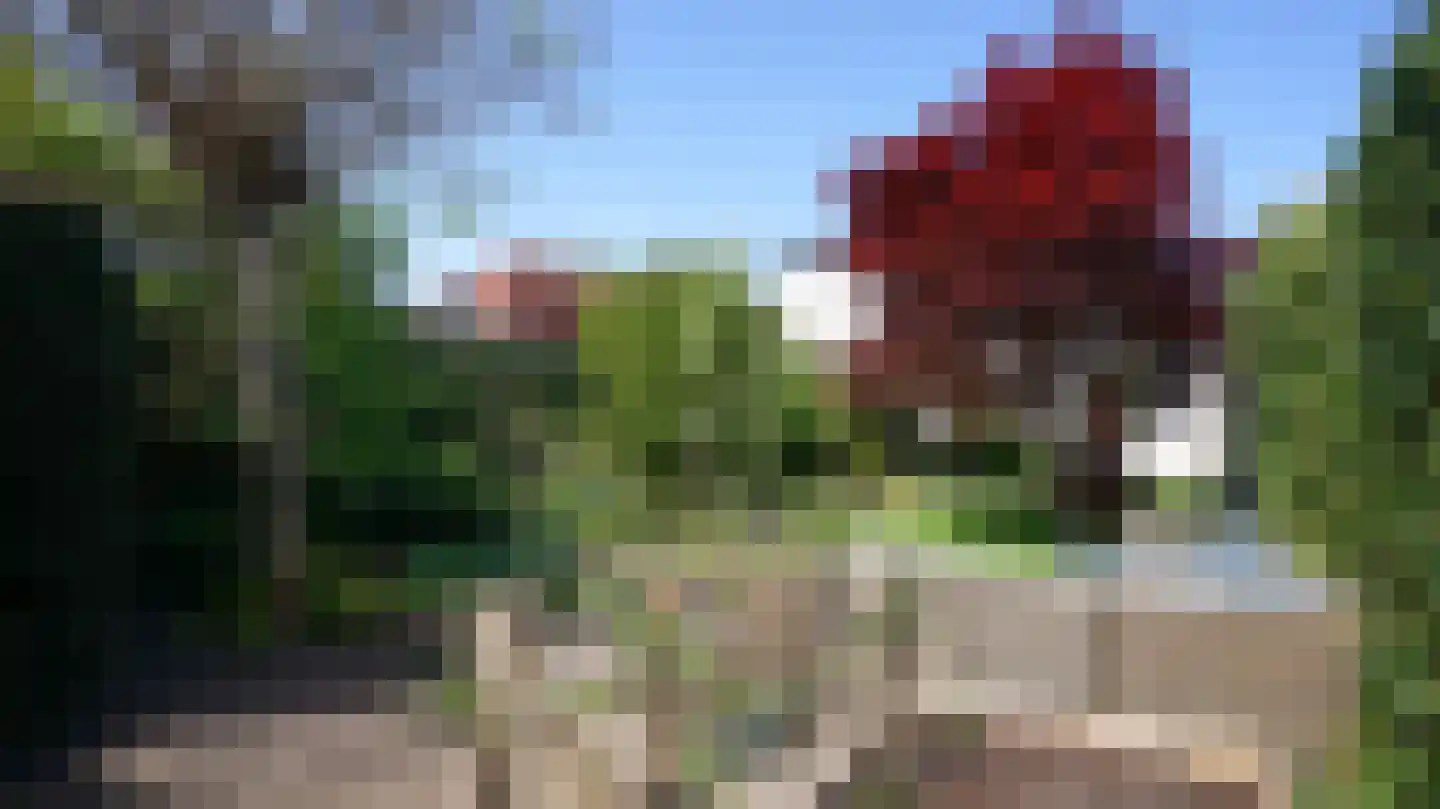Carmelstraat 3 a Beek thumbnail 45