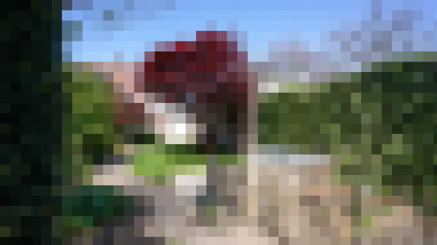 Carmelstraat 3 a Beek thumbnail 47
