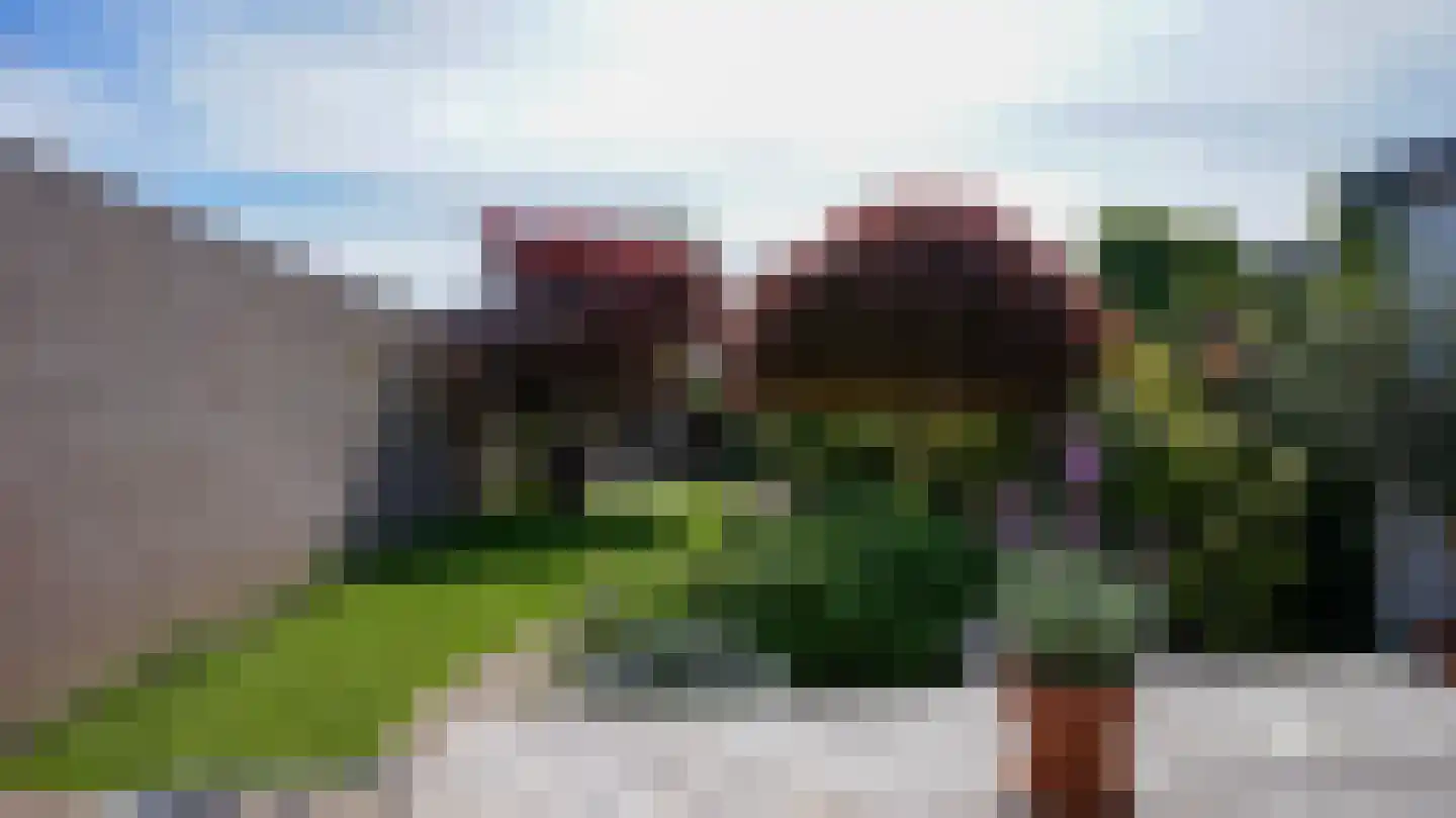 Carmelstraat 3 a Beek thumbnail 48
