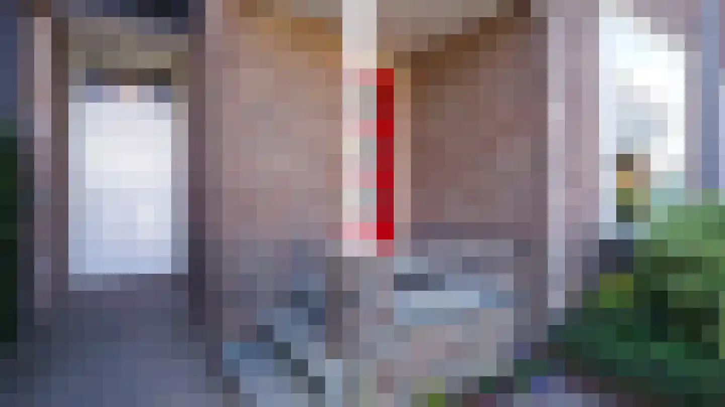 Carmelstraat 3 a Beek thumbnail 49
