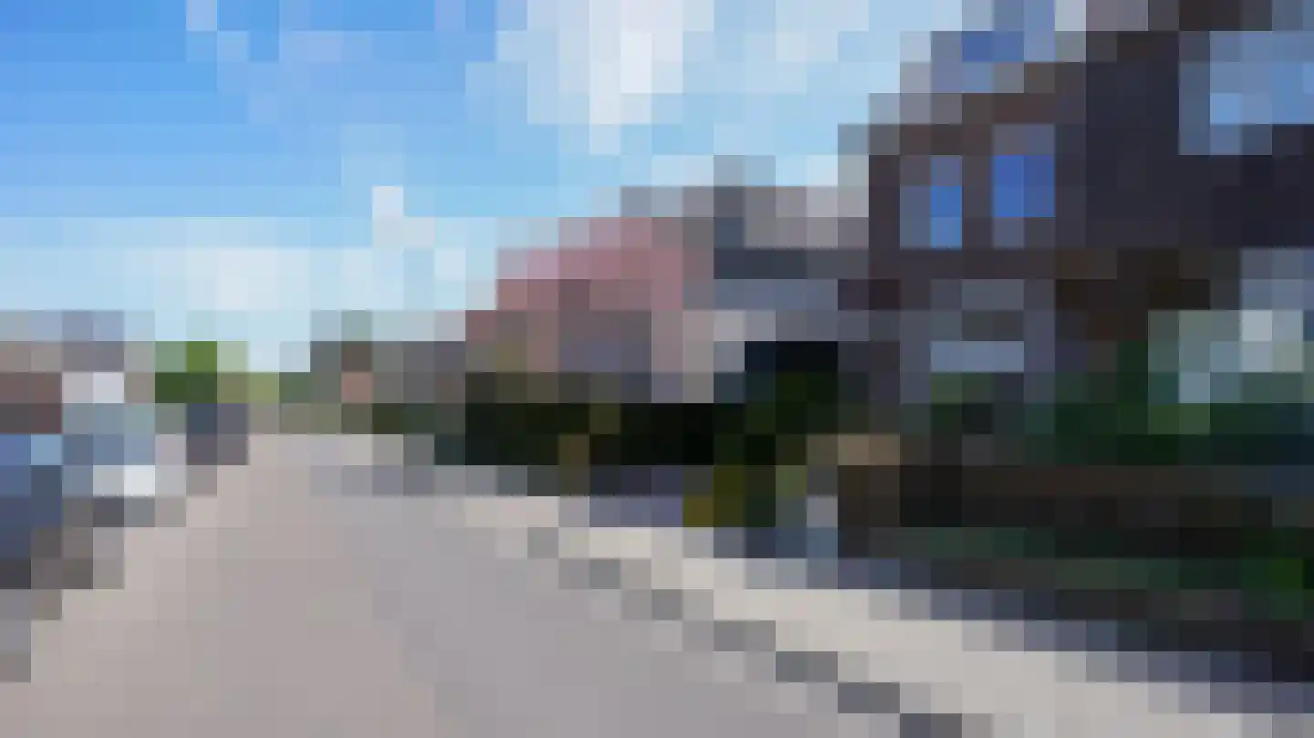 Carmelstraat 3 a Beek thumbnail 50