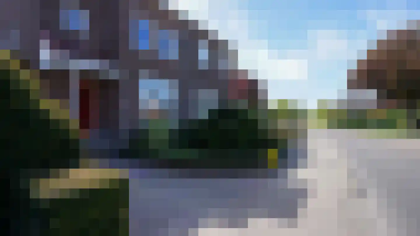 Carmelstraat 3 a Beek thumbnail 51