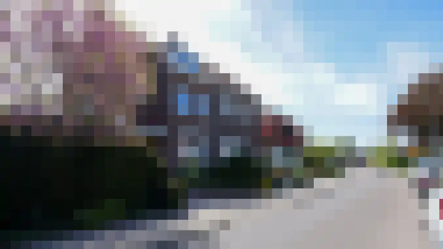 Carmelstraat 3 a Beek thumbnail 52