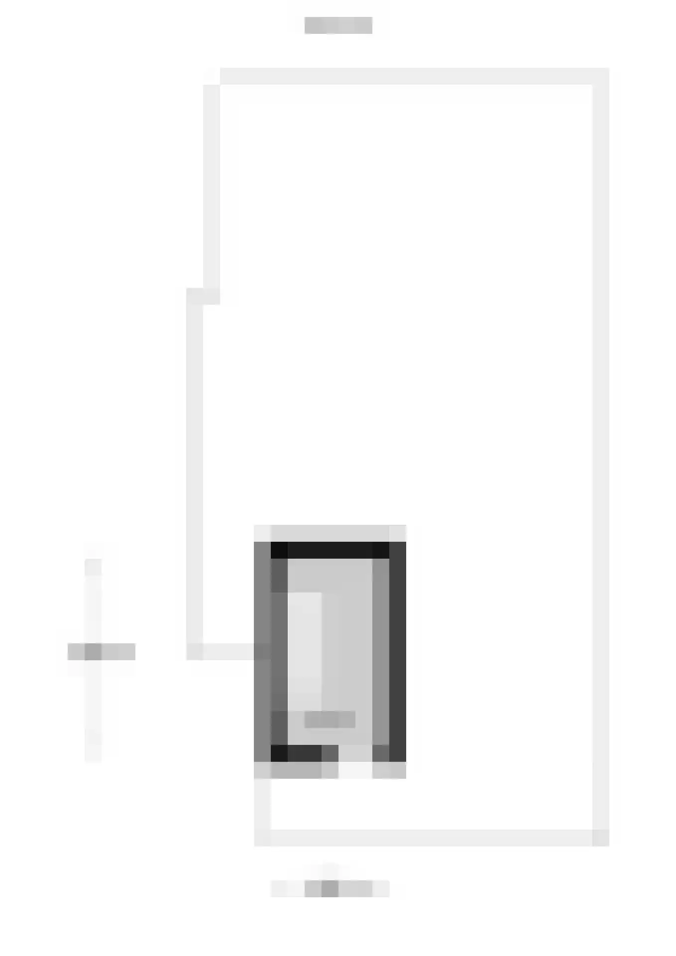 Carmelstraat 3 a Beek thumbnail 53
