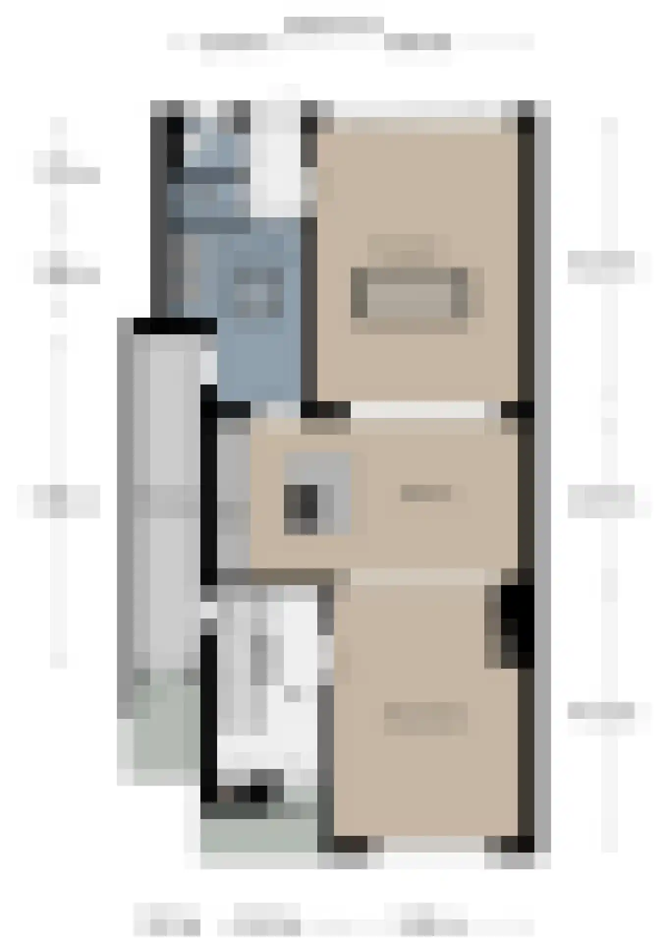 Carmelstraat 3 a Beek thumbnail 54