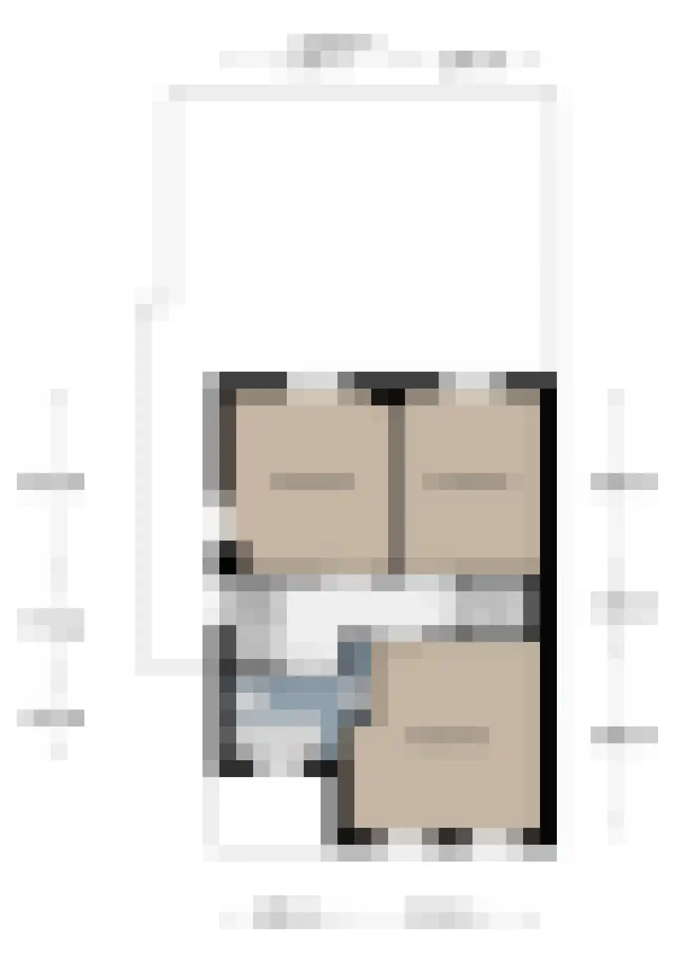 Carmelstraat 3 a Beek thumbnail 55