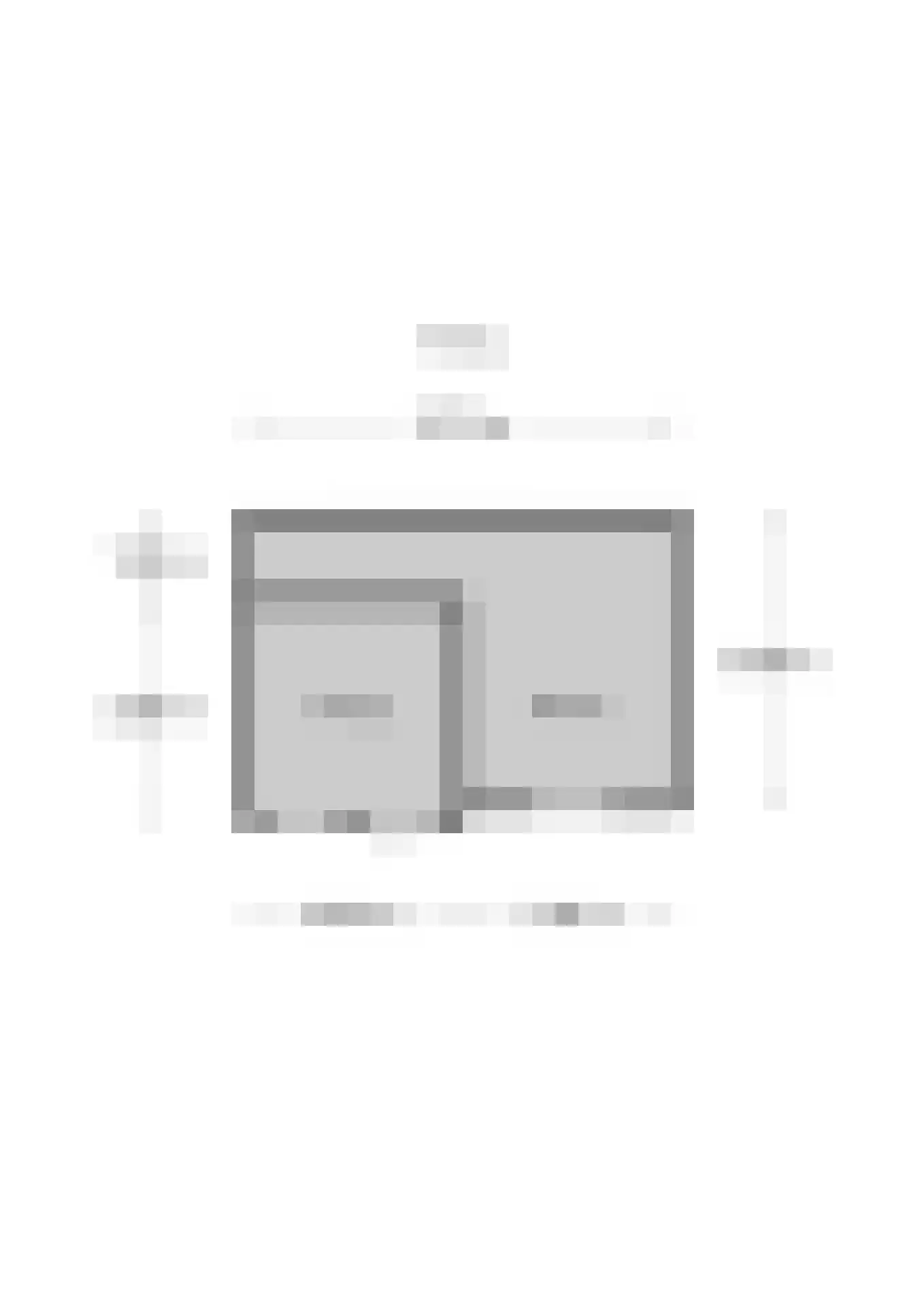 Carmelstraat 3 a Beek thumbnail 57