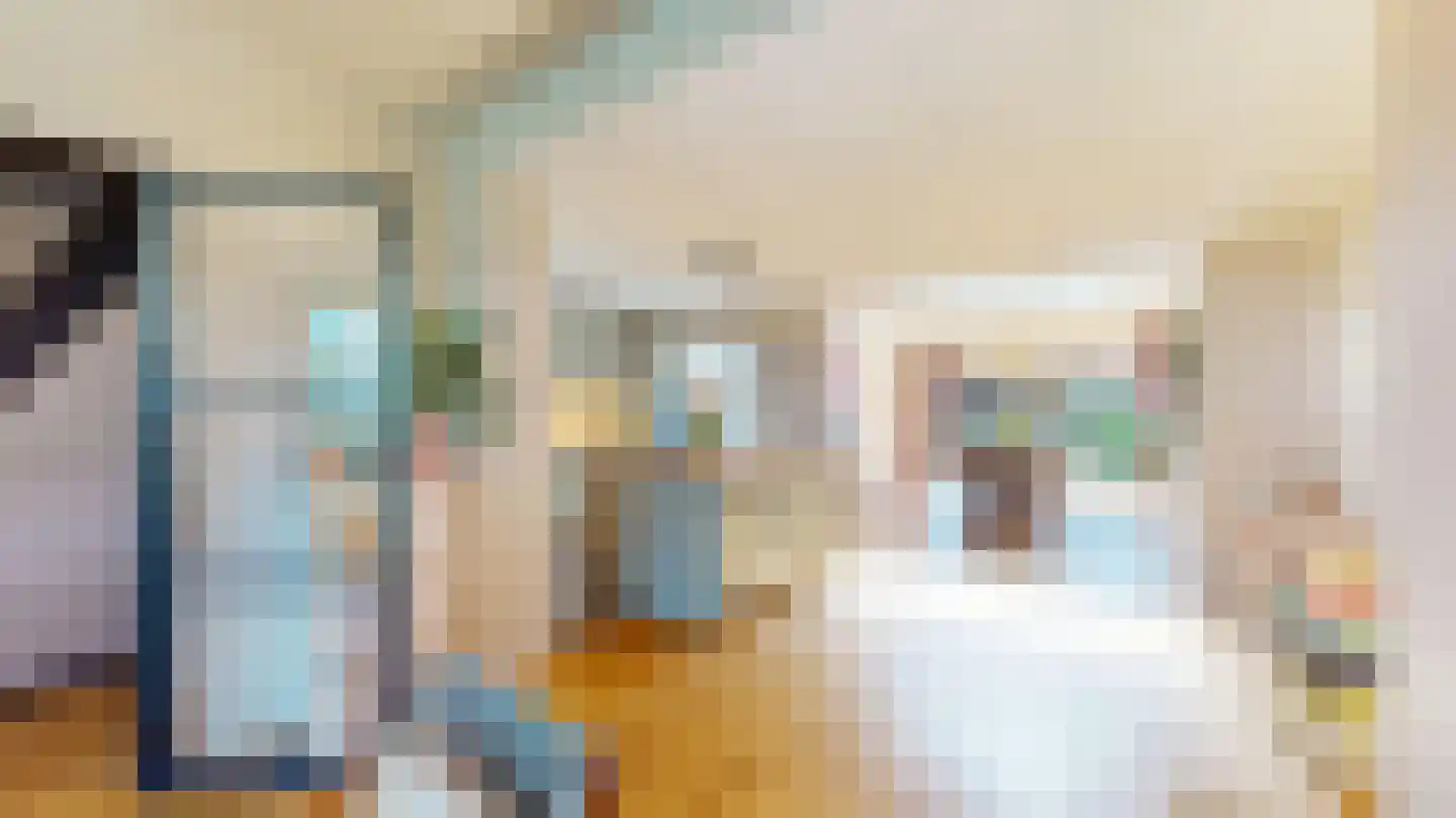 Carmelstraat 3 a Beek thumbnail 6