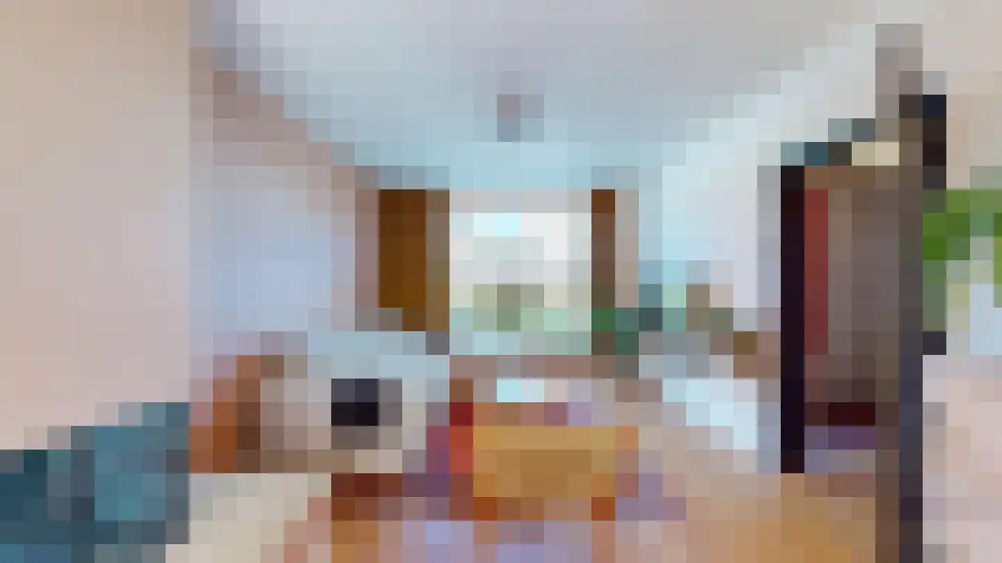 Carmelstraat 3 a Beek thumbnail 7