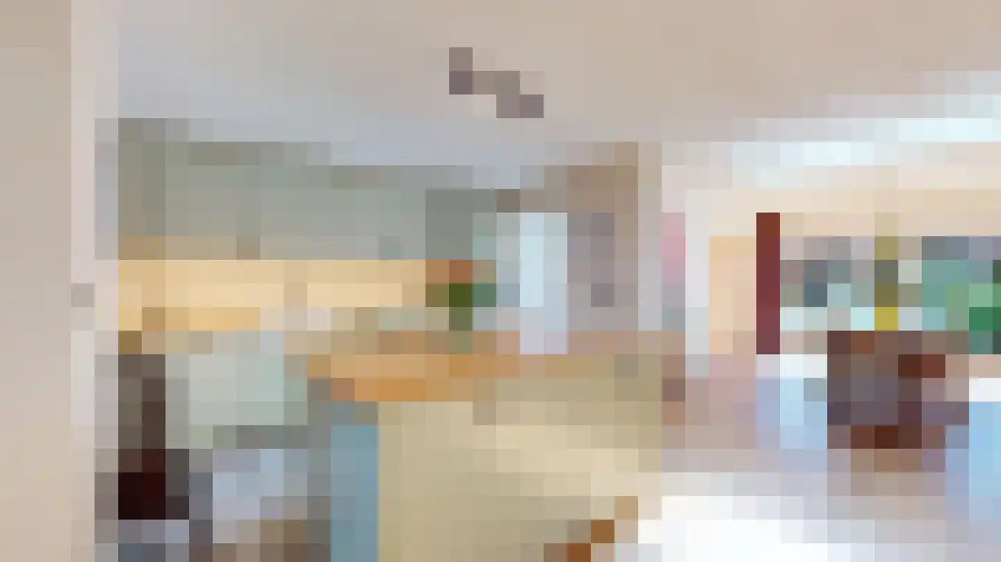 Carmelstraat 3 a Beek thumbnail 9