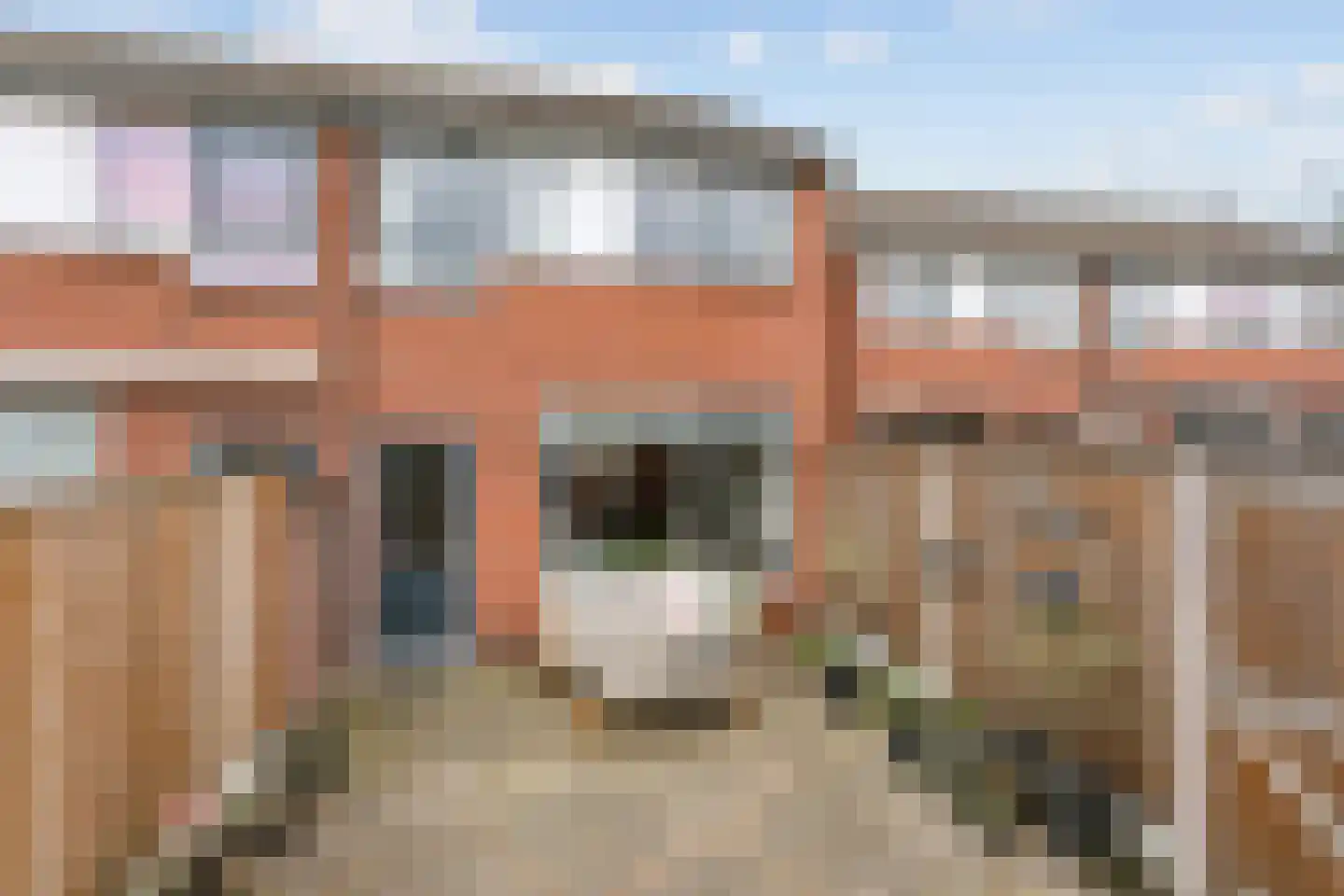 Carmelstraat 55 Oldenzaal thumbnail 17