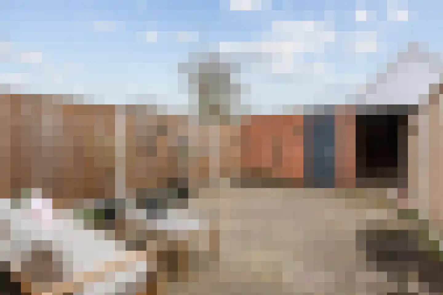 Carmelstraat 55 Oldenzaal thumbnail 18