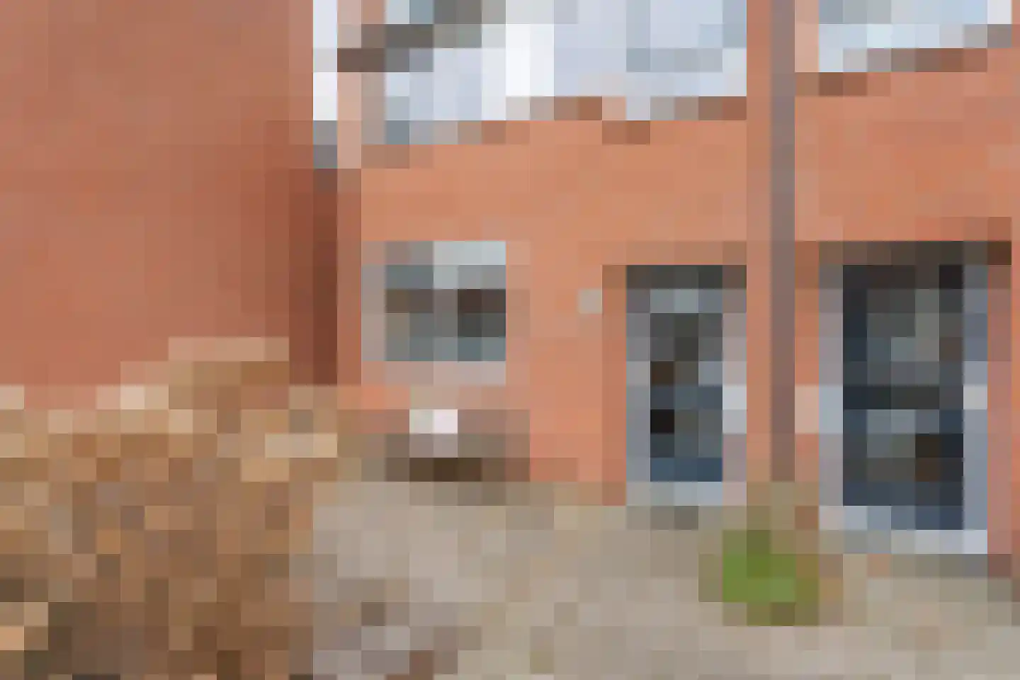 Carmelstraat 55 Oldenzaal thumbnail 6