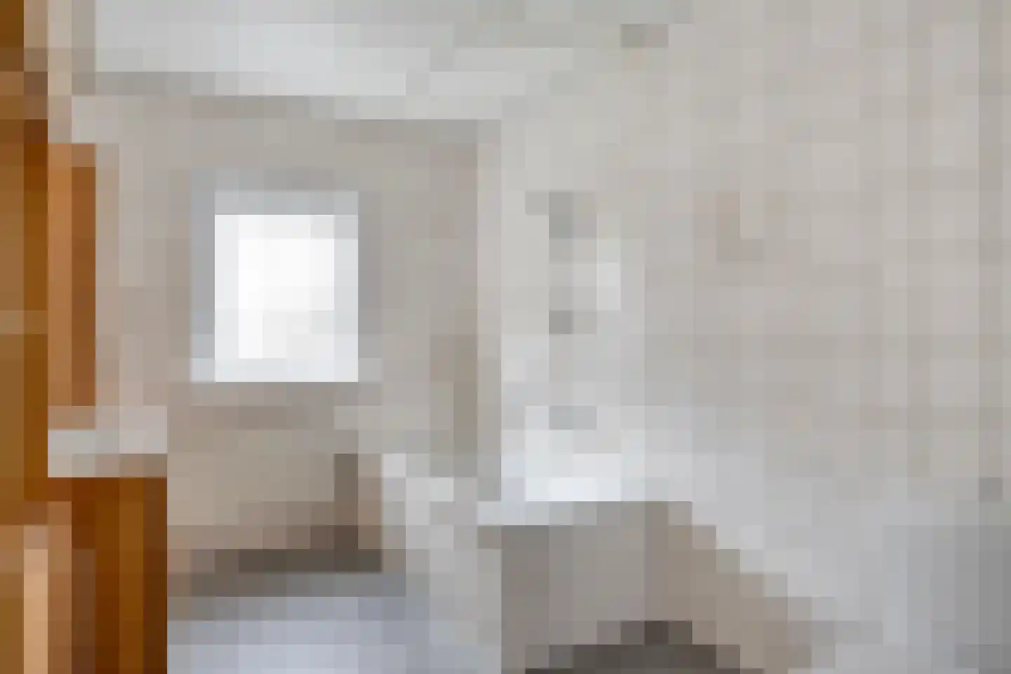 Carmelweg 3 Hulst thumbnail 19