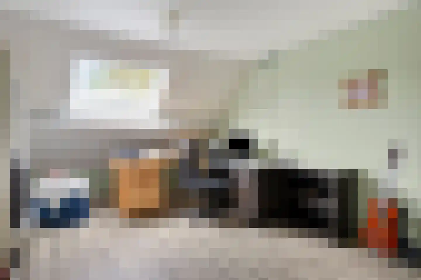 Carmelweg 3 Hulst thumbnail 22