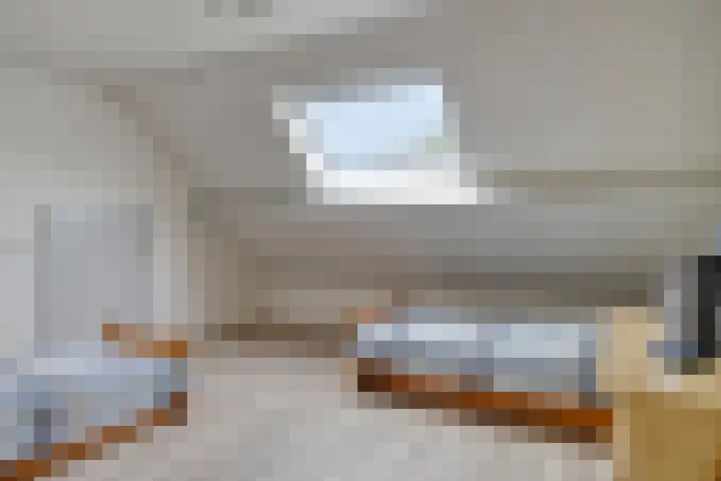 Carmelweg 3 Hulst thumbnail 23