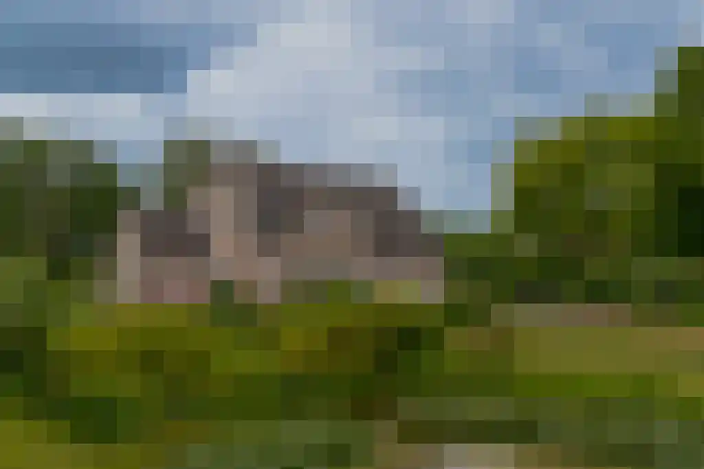 Carmelweg 3 Hulst thumbnail 24