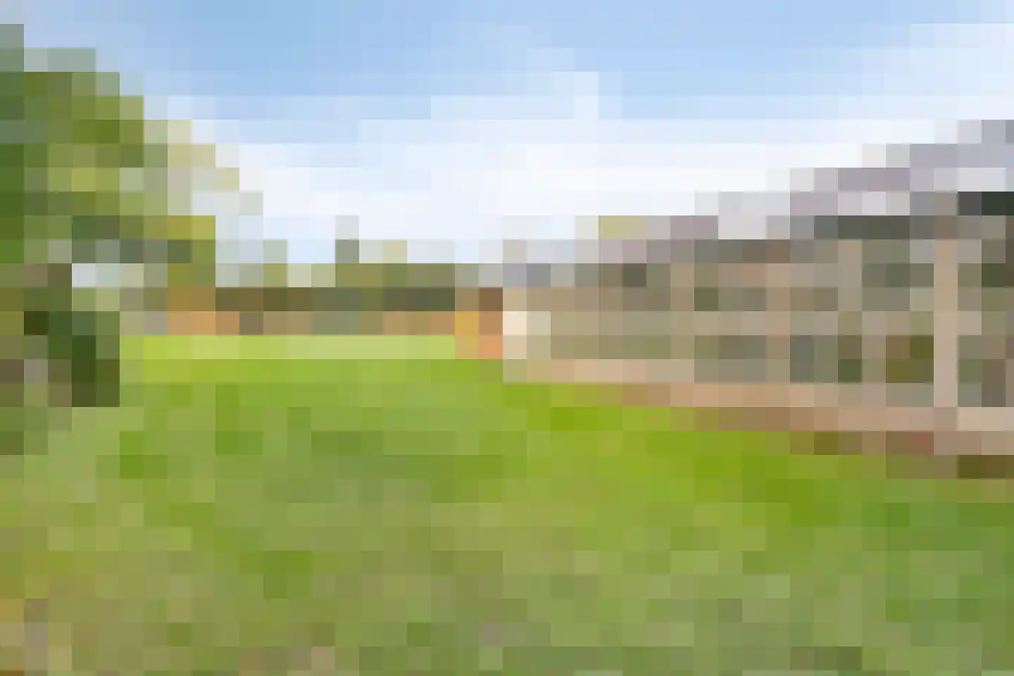 Carmelweg 3 Hulst thumbnail 28