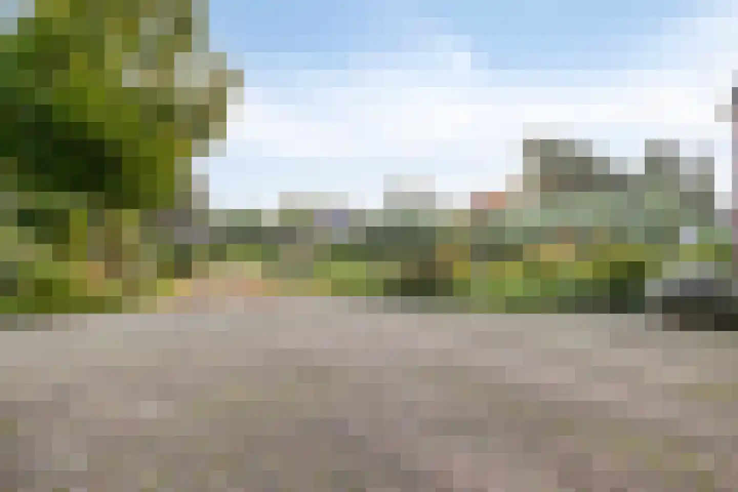 Carmelweg 3 Hulst thumbnail 35
