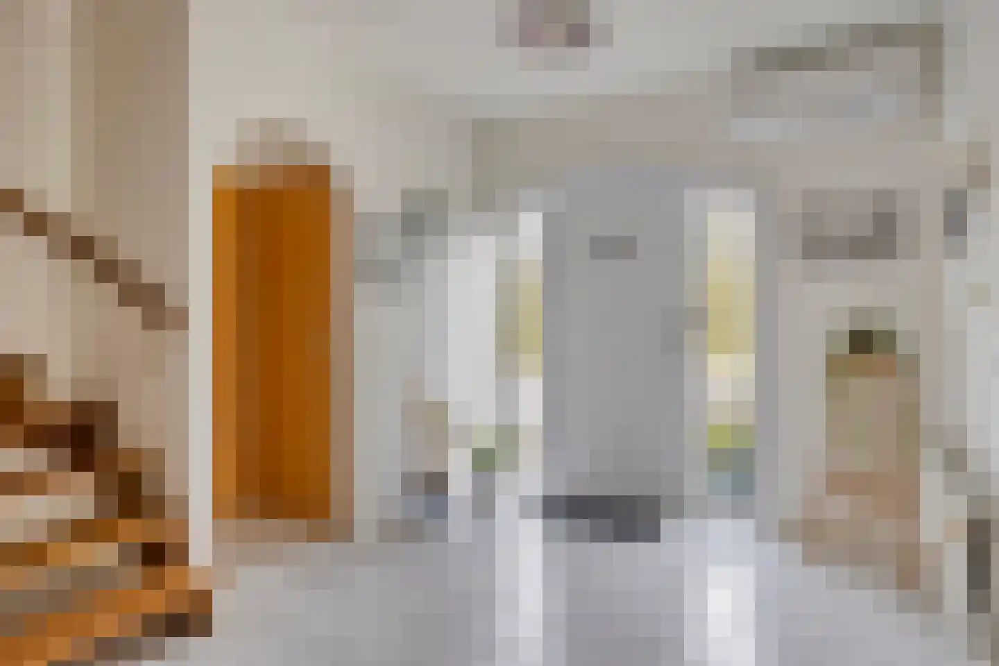 Carmelweg 3 Hulst thumbnail 5