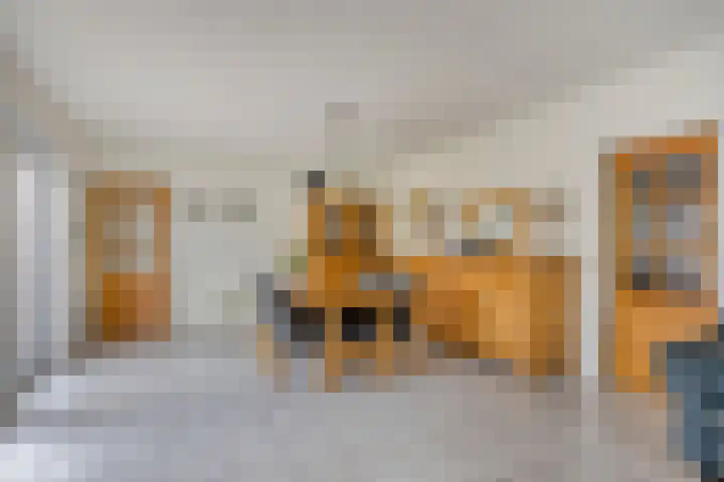 Carmelweg 3 Hulst thumbnail 8