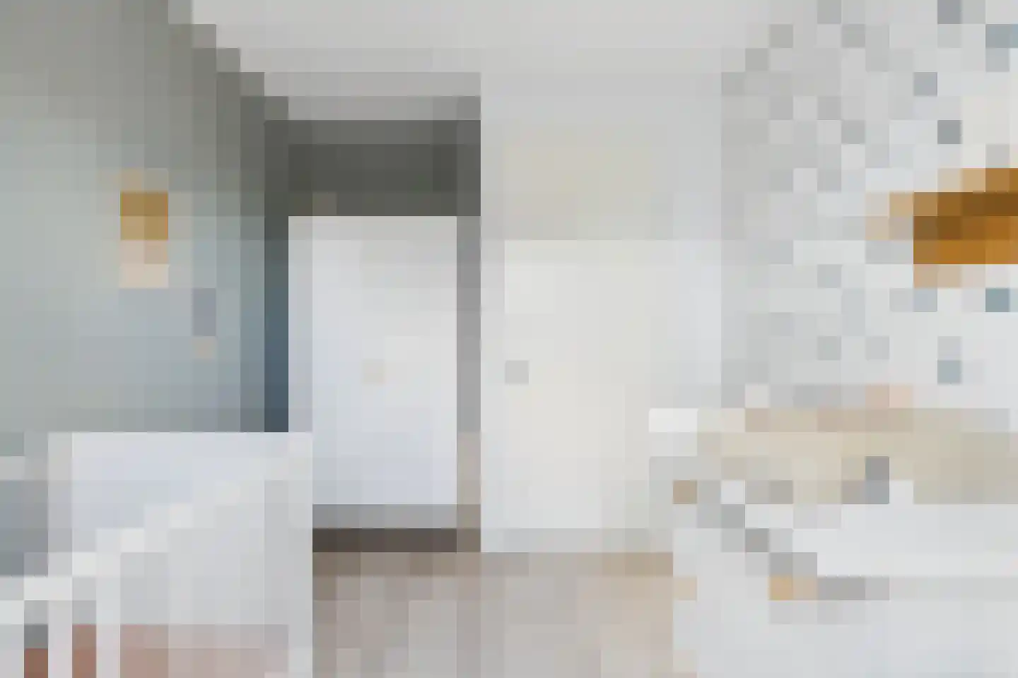 Carmen 63 Sint Jansteen thumbnail 30