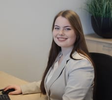 Foto von Carmen A.B.