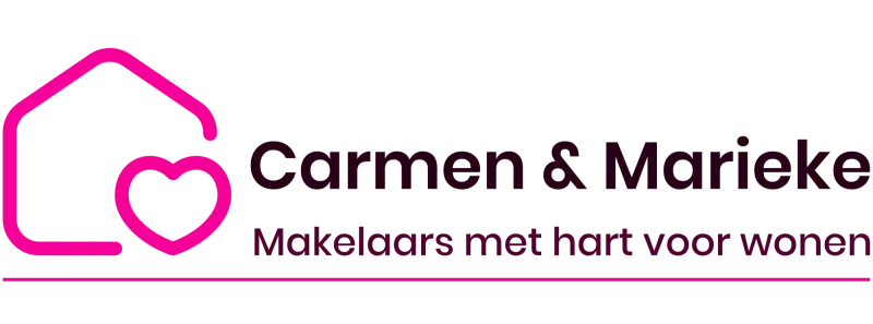 Office photo of Carmen en Marieke, Martin Brink makelaars