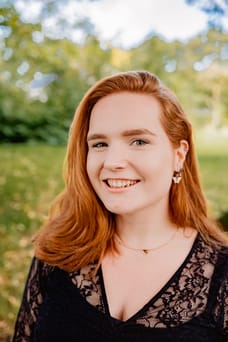 Photo de Carmen Schrage