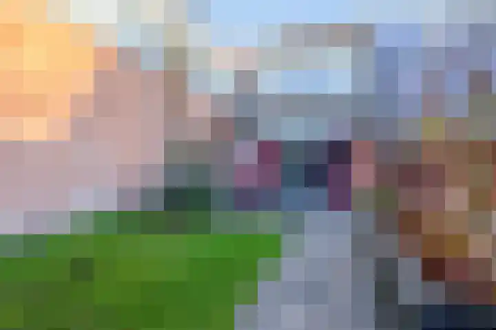 Carmenschouw 11 Zoetermeer thumbnail 21