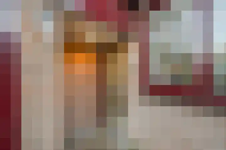 Carmenschouw 11 Zoetermeer thumbnail 5