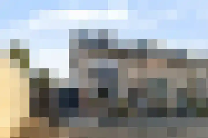 Carmenstraat 28 Apeldoorn