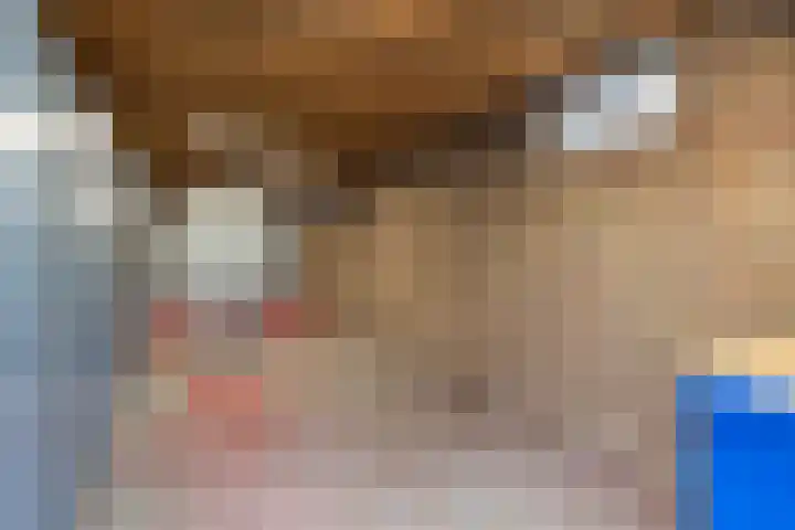 Carmenstraat 28 Apeldoorn thumbnail 19