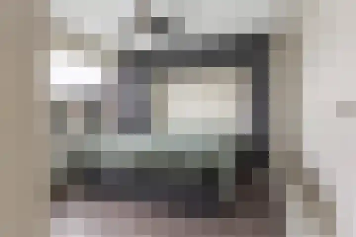 Carmenstraat 28 Apeldoorn thumbnail 25