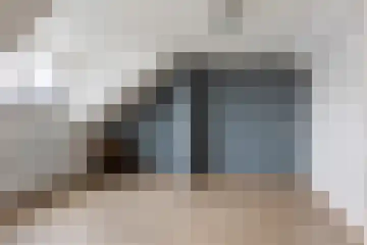 Carmenstraat 28 Apeldoorn thumbnail 35