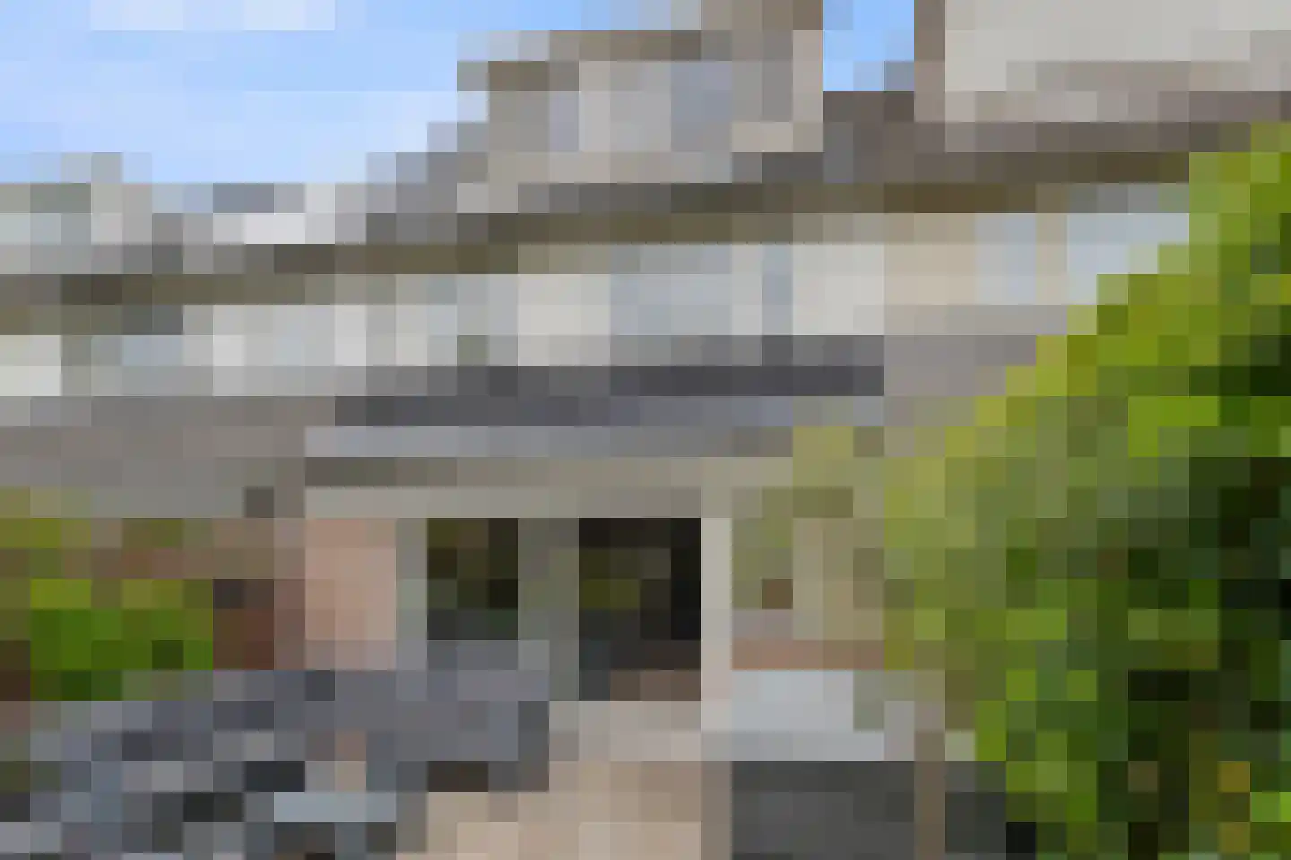 Carmenstraat 8 Alkmaar thumbnail 27