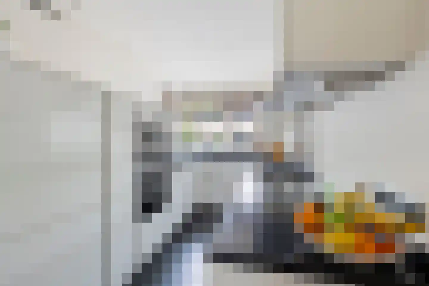 Carmenstraat 8 Alkmaar thumbnail 7